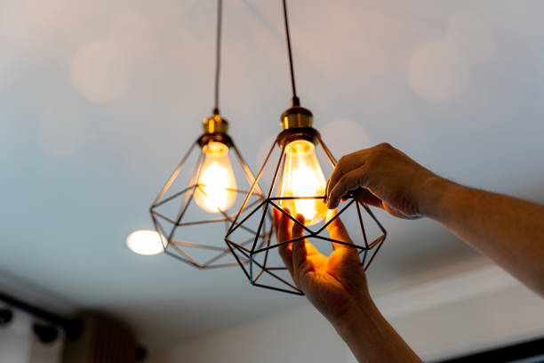 Best Electrical Upgrades for Homes  in Sterling, AK